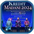 Baru Lahat